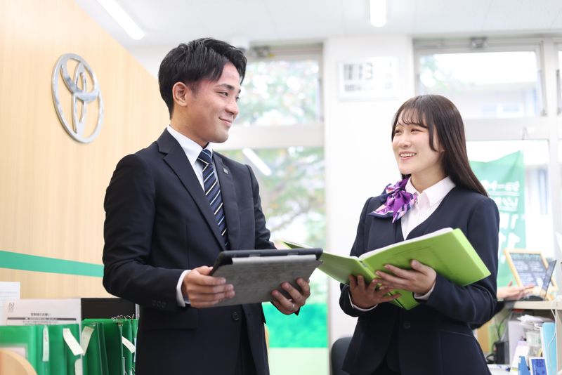 横浜みなとみらい店の求人・転職情報-03