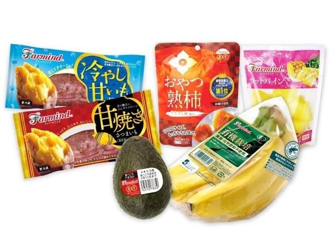 ㈱ファーマインド　札幌センターの求人情報