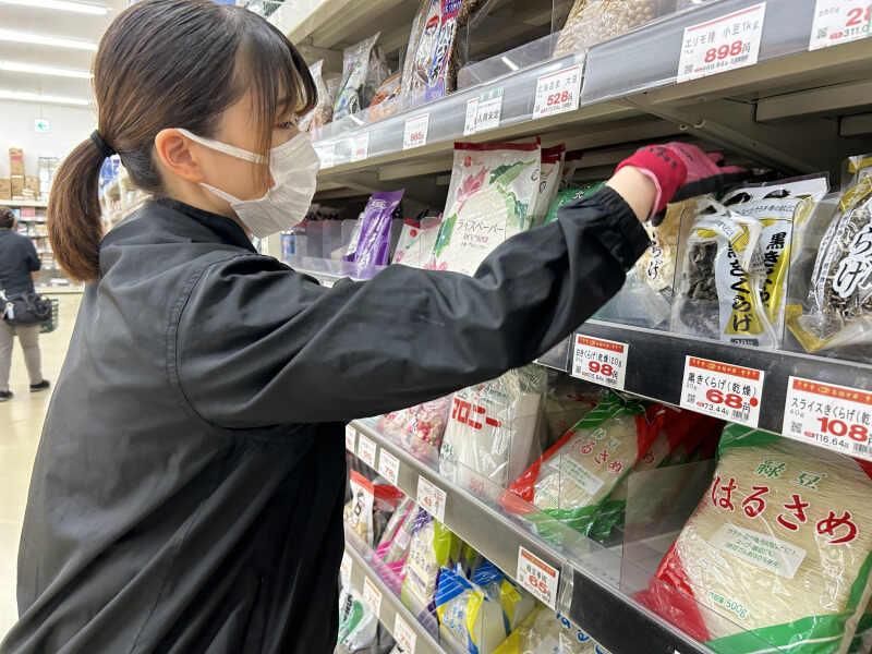 株式会社サトムラ　業務スーパー　八代宮地店のアルバイト・バイト求人情報-03