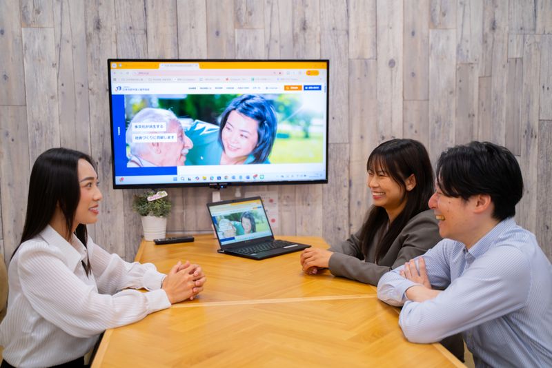 一般社団法人日本料飲外国人雇用協会のアルバイト・バイト求人情報-03