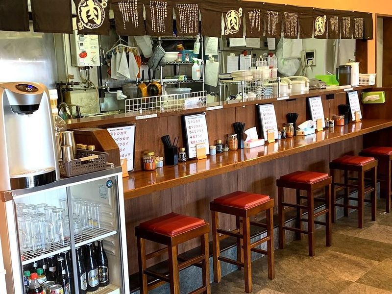 肉肉うどん　粕屋店のアルバイト・バイト求人情報-03