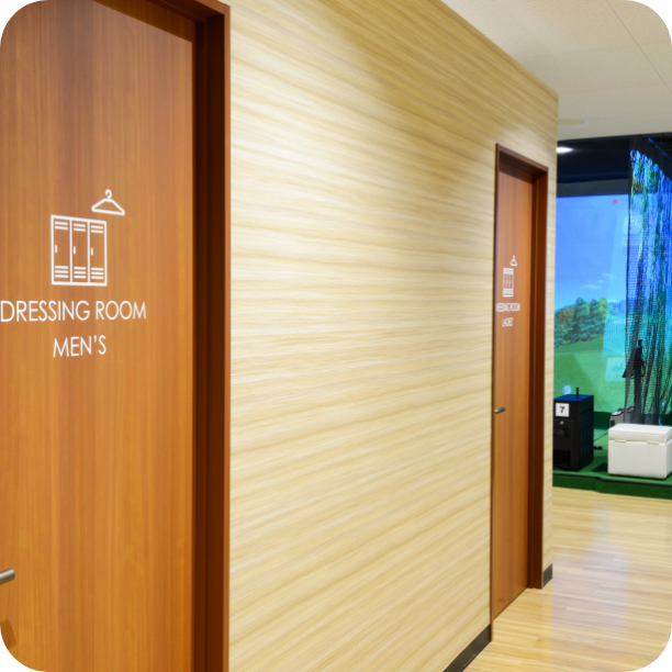 インドアゴルフビーグル　まるひろ南浦和店のアルバイト・バイト求人情報-03