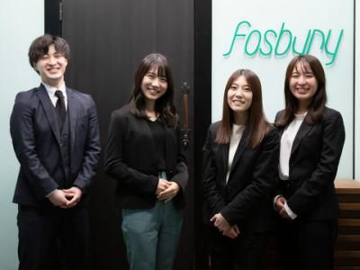 株式会社フォズベリー/八千代台駅からすぐの会場のアルバイト・バイト求人情報-03