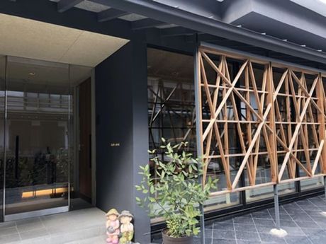 株式会社ヒューマニックのアルバイト・バイト求人情報-02