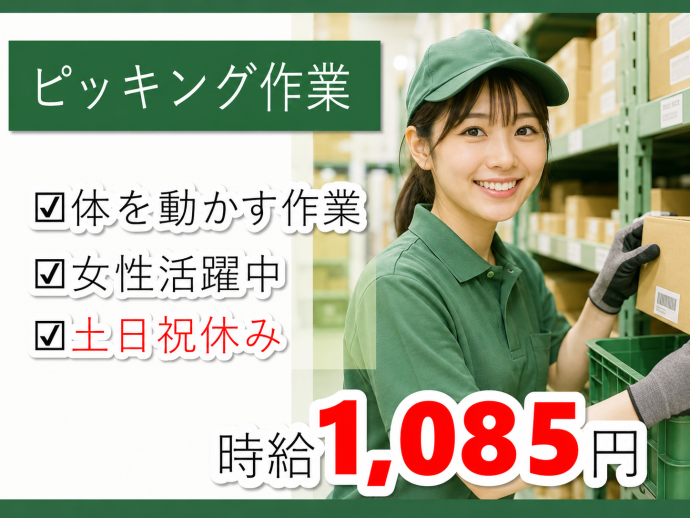 株式会社NCIのアルバイト・バイト求人情報-38