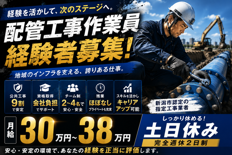 小木工業 株式会社の求人・転職情報