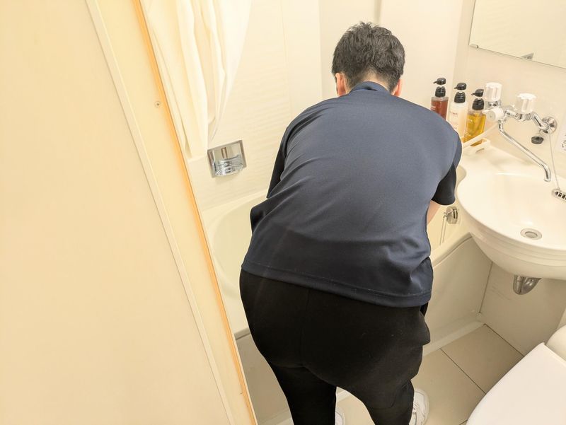 株式会社EM/京都/四条駅付近のアルバイト・バイト求人情報-02