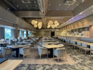 株式会社オブロンのアルバイト・バイト求人情報-04