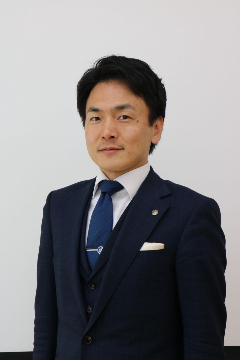 松下欣史税理士事務所のアルバイト・バイト求人情報-02