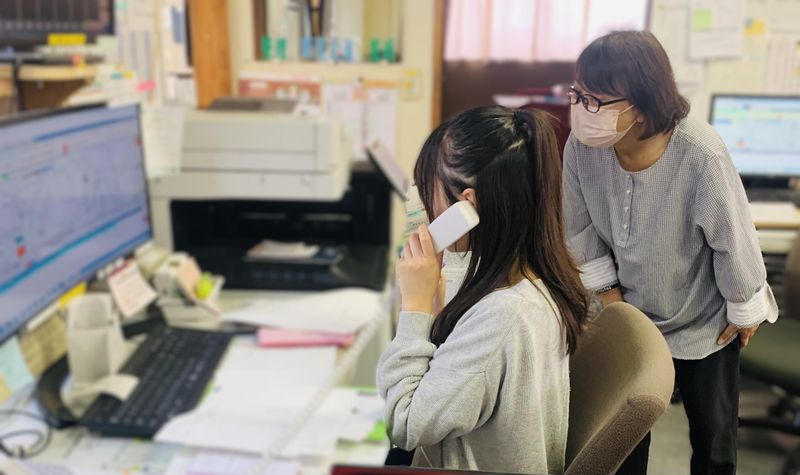 関東交通株式会社　石橋営業所のアルバイト・バイト求人情報-03