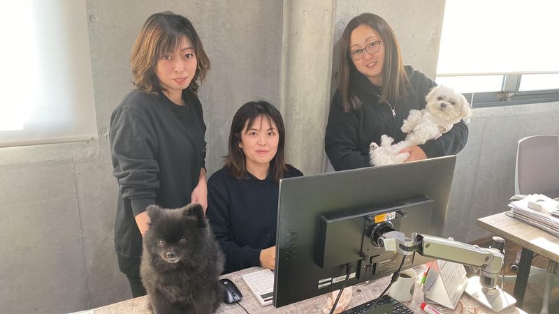 有限会社大森電興　練馬区東大泉のアルバイト・バイト求人情報-04