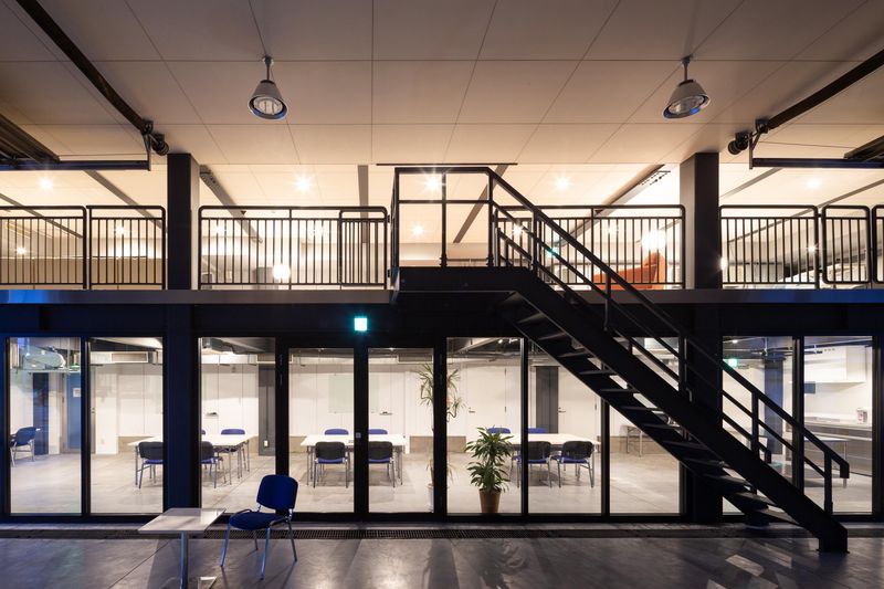 株式会社リンクステーションの求人・転職情報