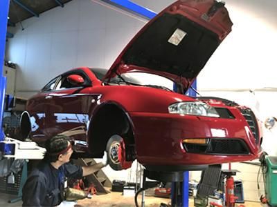 株式会社プラウディアのアルバイト・バイト求人情報-02