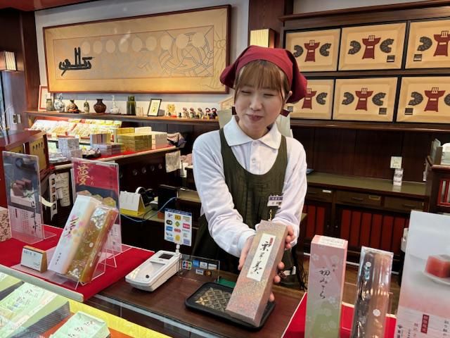 株式会社美濃忠　本店のアルバイト・バイト求人情報-02
