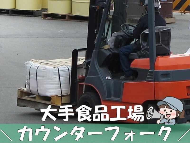 株式会社マイセルフネクスト/cc004a04