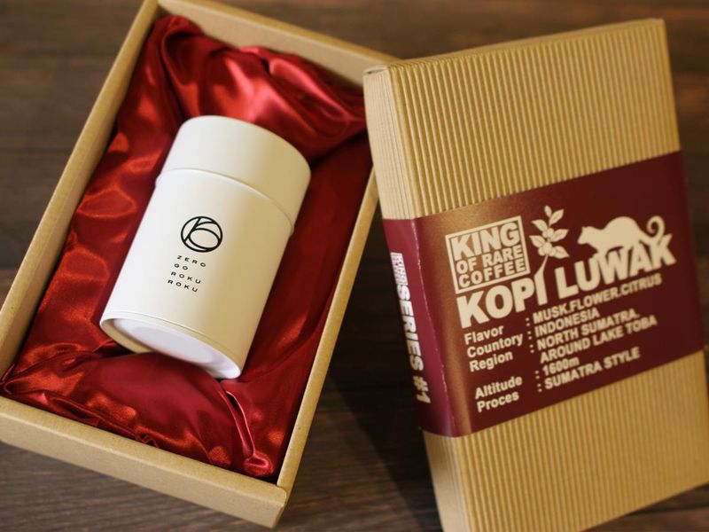 0566珈琲製作所のアルバイト・バイト求人情報-04