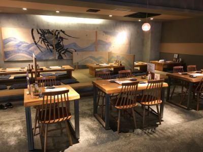 有限会社鈴木水産　鈴木水産 外宮参道店のアルバイト・バイト求人情報-02