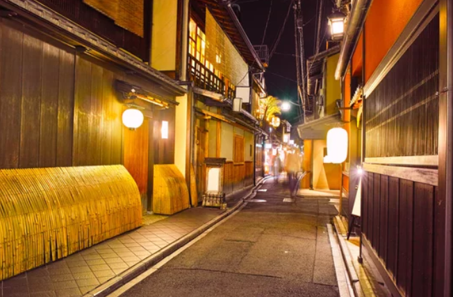 三笠ヒューマンテクノ(京都河原町・祇園四条)の派遣求人情報