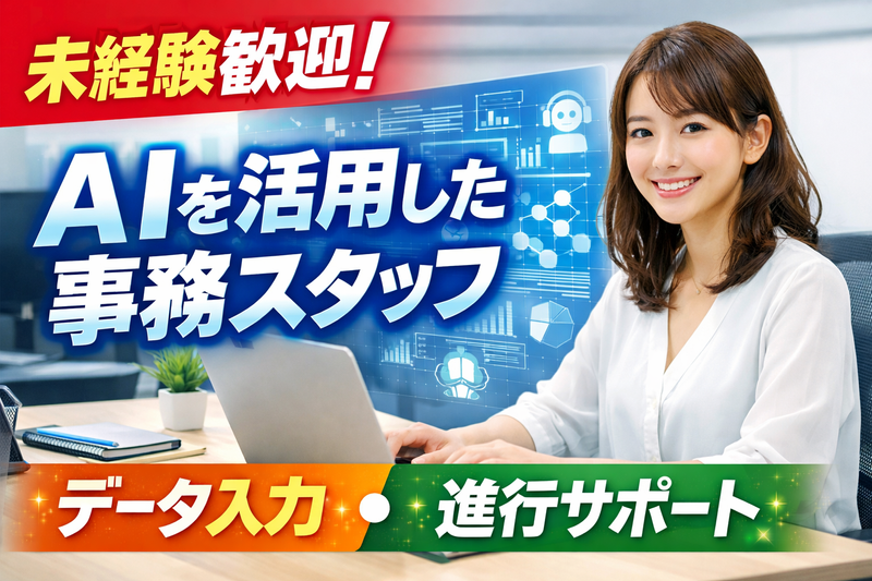 合同会社ＫＧＭの求人・転職情報