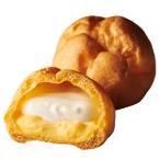 株式会社シャトレーゼ　土浦工場のアルバイト・バイト求人情報-04