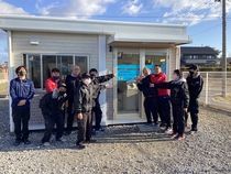 株式会社シンポジュームの求人・転職情報