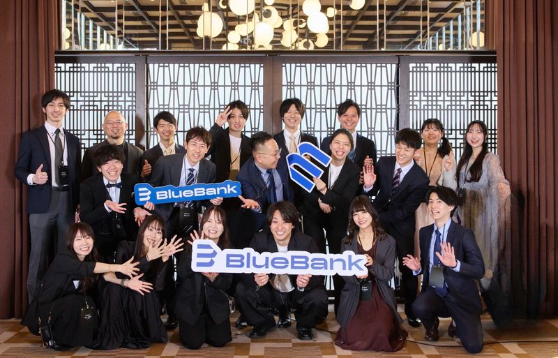 BlueBank株式会社のアルバイト・バイト求人情報-04
