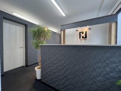 株式会社リーベルホーム　桜木町店のアルバイト・バイト求人情報-03