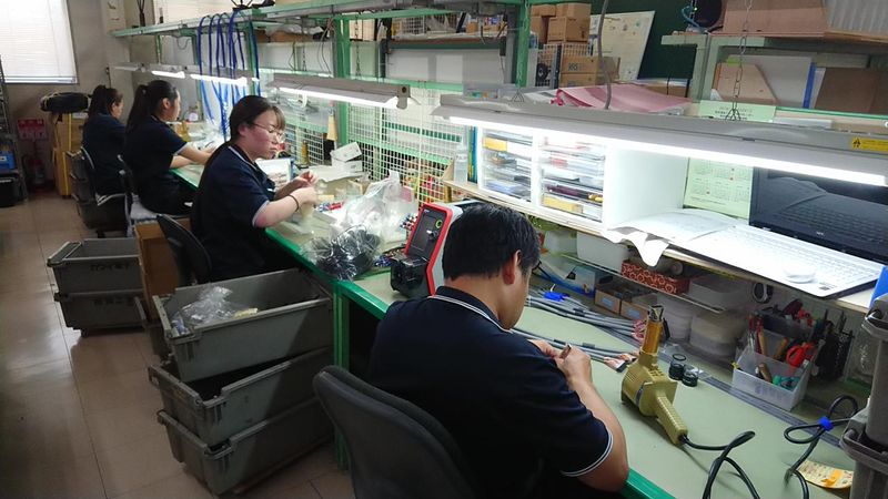 西田電気株式会社　清住工場のアルバイト・バイト求人情報-03