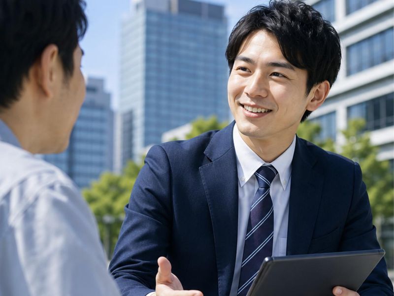 株式会社Ｏｒａｎｇｅ　Ｗａｖｅの求人・転職情報