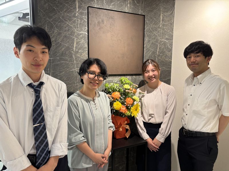 株式会社ユニオンポイントシステムズのアルバイト・バイト求人情報-02