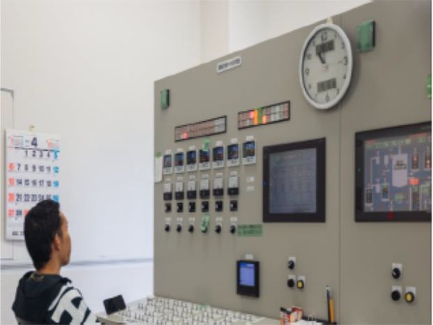 株式会社プラスナレッジのアルバイト・バイト求人情報-04