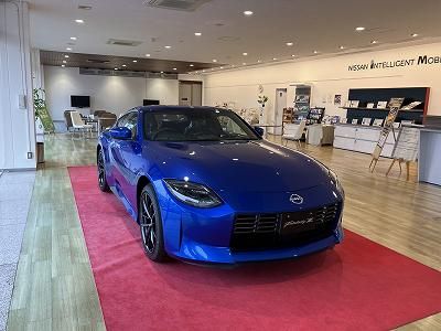 和歌山日産自動車株式会社 紀北店のアルバイト・バイト求人情報-03