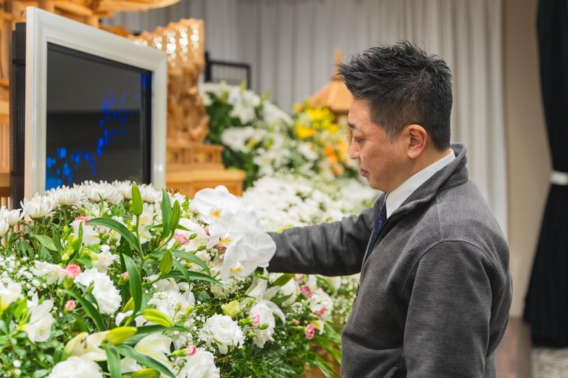 株式会社 三輪本店の求人・転職情報