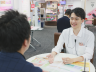 MXモバイリング株式会社