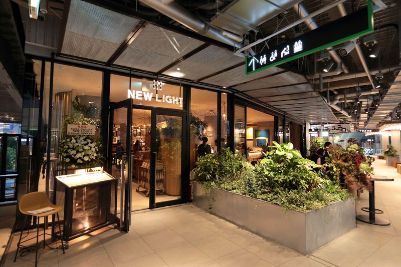 NEW LIGHTのアルバイト・バイト求人情報-05