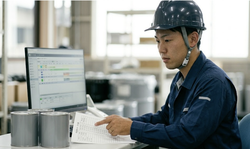 松田産業株式会社-0002の求人・転職情報