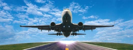 サンコー・エア・セルテック株式会社の求人・転職情報