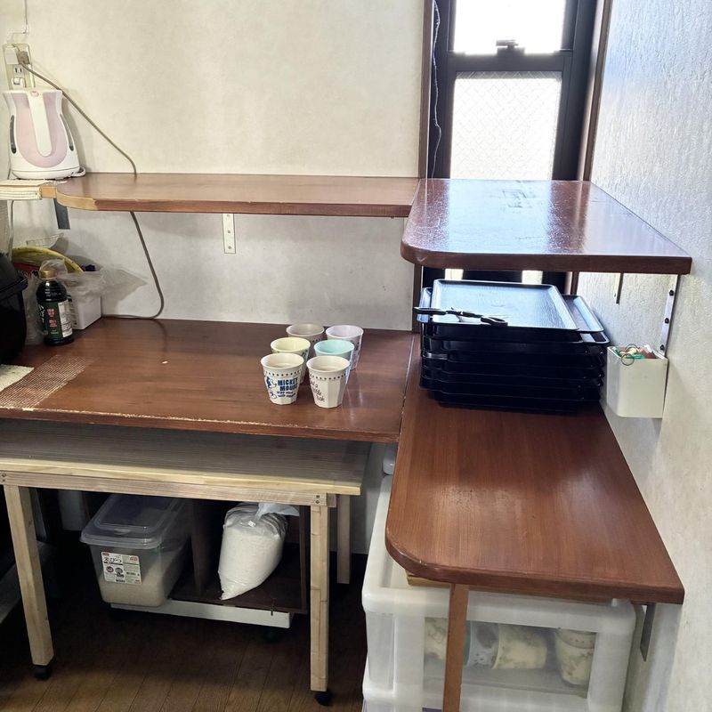 デイステーション・ルーチェ(株式会社キラリ)のアルバイト・バイト求人情報-05