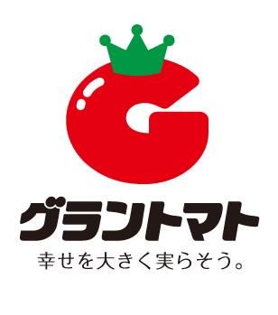 グラントマト株式会社の求人・転職情報
