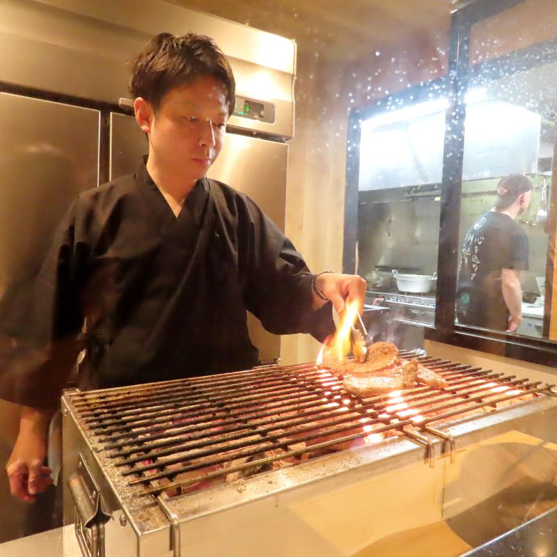 九州料理 かこみ庵　宮崎橘通西店のアルバイト・バイト求人情報-04