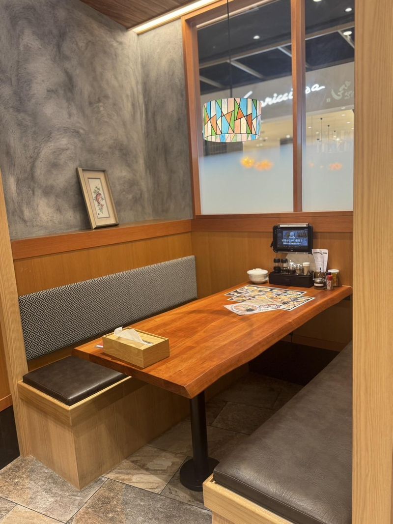 麺屋　人とひと　イオンモール白山店のアルバイト・バイト求人情報-04