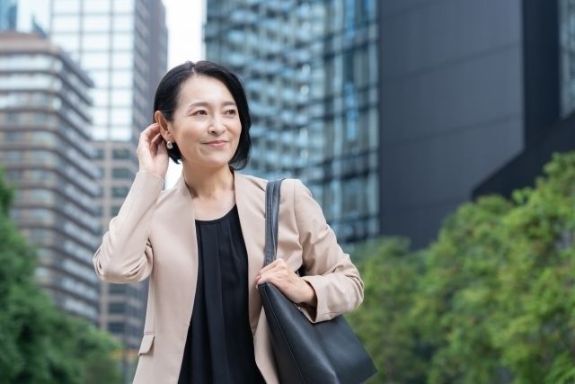 UT 東芝株式会社のアルバイト・バイト求人情報-03