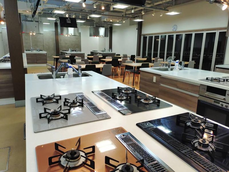 クッキングサロン今池のアルバイト・バイト求人情報-02