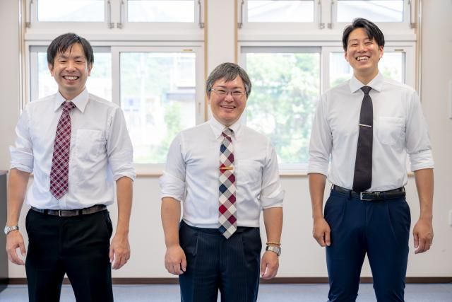 三陽自動車株式会社 本社<勤務地:公的機関施設での配車・受付予約>のアルバイト・バイト求人情報-05