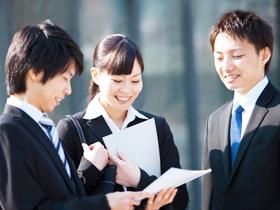 株式会社ウレシーコーポレーションのアルバイト・バイト求人情報-02