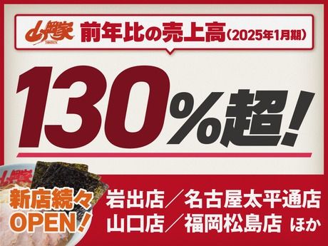 ラーメン山岡家　たつの店のアルバイト・バイト求人情報-05