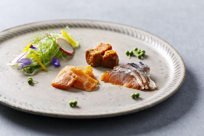 株式会社ぶった農産のアルバイト・バイト求人情報-04