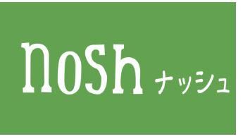 ナッシュ株式会社のアルバイト・バイト求人情報-01