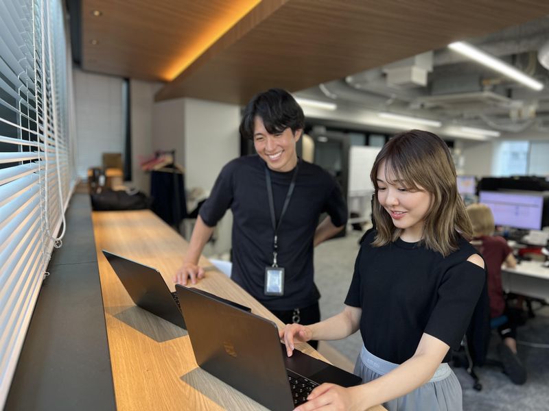 株式会社AXISのアルバイト・バイト求人情報-02