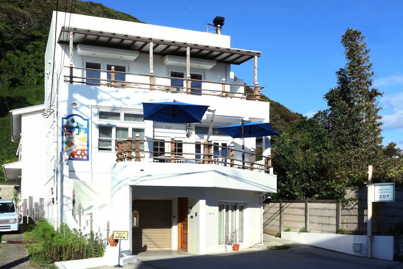 株式会社ＧＲＡＰＥＳの求人・転職情報